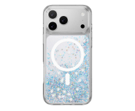 SwitchEasy Starfield M do iPhone 17 Pro Max (Frozen/White Ring ) - 1416142 - zdjęcie 2